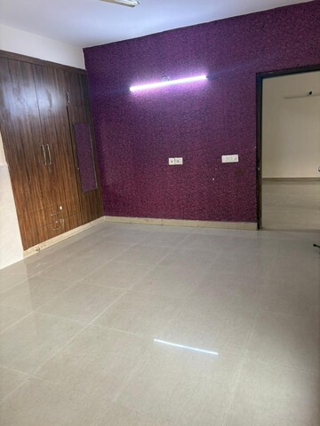 Room in 2 BHK Apartment at RPS Savana, Sector 88 – for Rent