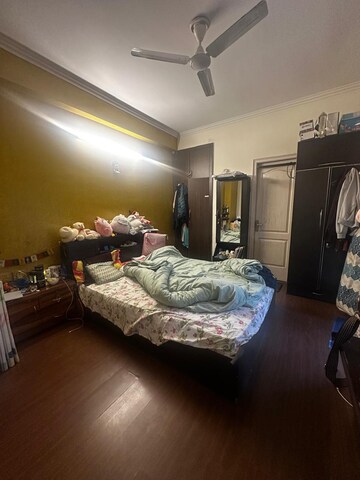 2 BHK Apartment For Rent in Maxblis White House, Sector 75