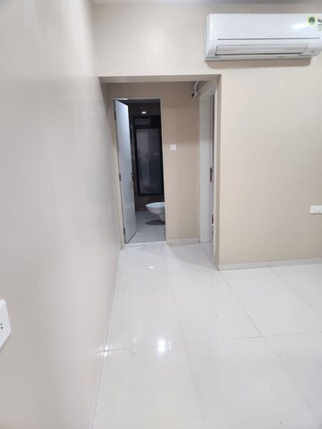 Living Room in 1 BHK Apartment at LD Viceroy, Chembur – for Sale