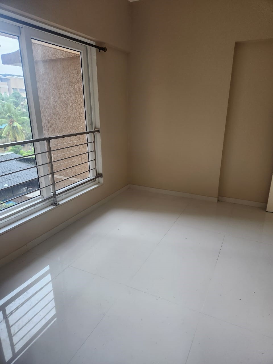 1 BHK Apartment For Sale in LD Viceroy