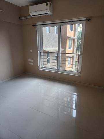 Bedroom in 1 BHK Apartment at LD Viceroy, Chembur – for Sale