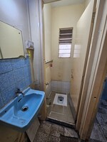 1 BHK 600 Sq.Ft. Apartment in Aditya Manikya Nagar