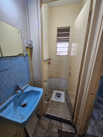 1 BHK Apartment For Rent in Aditya Manikya Nagar, Kothrud