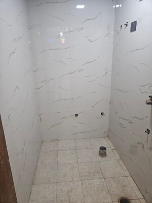 Bathroom in 4 BHK Independent House at Elite X, Sector 10 Greater Noida – for Sale