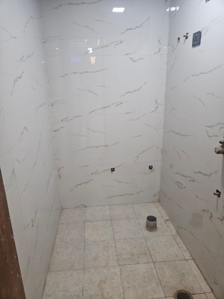 Bathroom, elite-x 4 Bedroom 1800 Sq.Ft. Independent House In Sector 10 Greater Noida Greater Noida 8895241