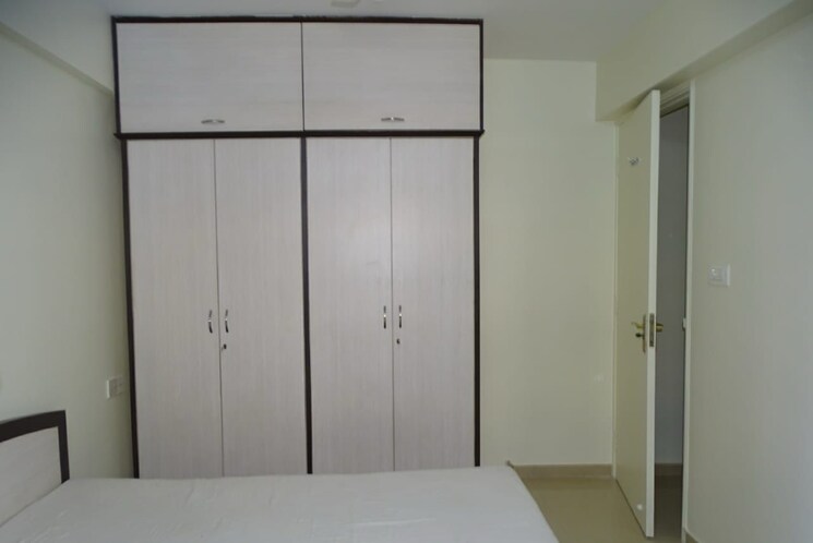 Bedroom, sindhi-society 1 Bedroom 620 Sq.Ft. Apartment In Chembur Mumbai 8895240
