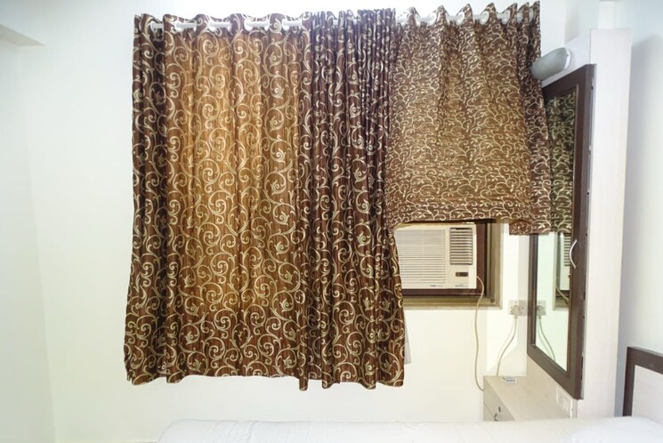 Bedroom, sindhi-society 1 Bedroom 620 Sq.Ft. Apartment In Chembur Mumbai 8895240