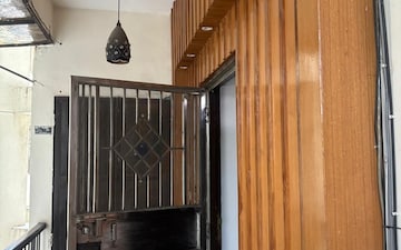 2 BHK Apartment For Rent in Aditya Mega City, Vaibhav Khand
