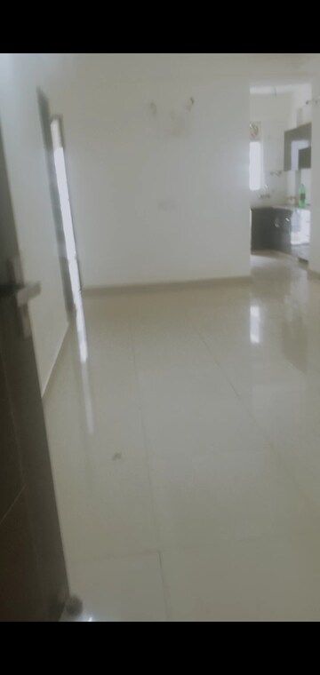 3 BHK Apartment For Rent in Windsor Paradise 2, Raj Nagar Extension