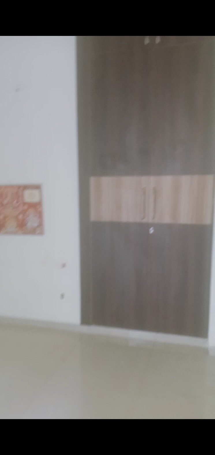 undefined, windsor-paradise-2 3 Bedroom 1295 Sq.Ft. Apartment In Raj Nagar Extension Ghaziabad 8895264