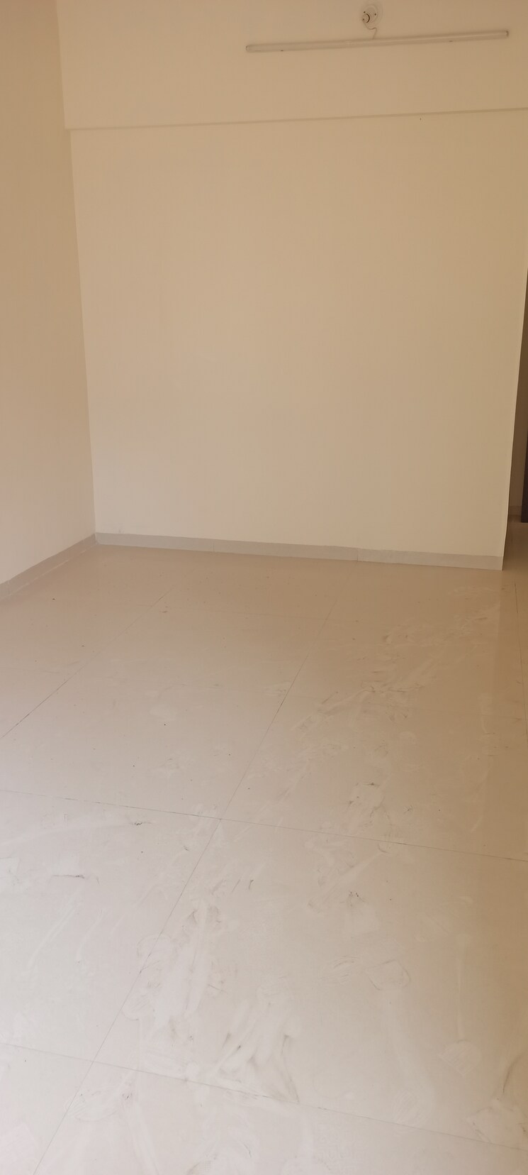 Bedroom, rajendra-dolphin-tower 1 Bedroom 473 Sq.Ft. Apartment In Malad West Mumbai 8895222