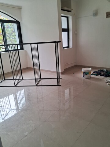 Room in 1 BHK Apartment at Raheja Gardens, Wanwadi – for Rent
