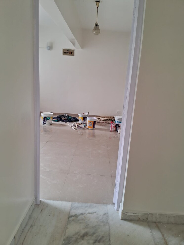 undefined, raheja-gardens 1 Bedroom 555 Sq.Ft. Apartment In Wanwadi Pune 8895269