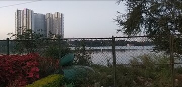 4 BHK Apartment For Sale in Karle Zenith, Hebbal