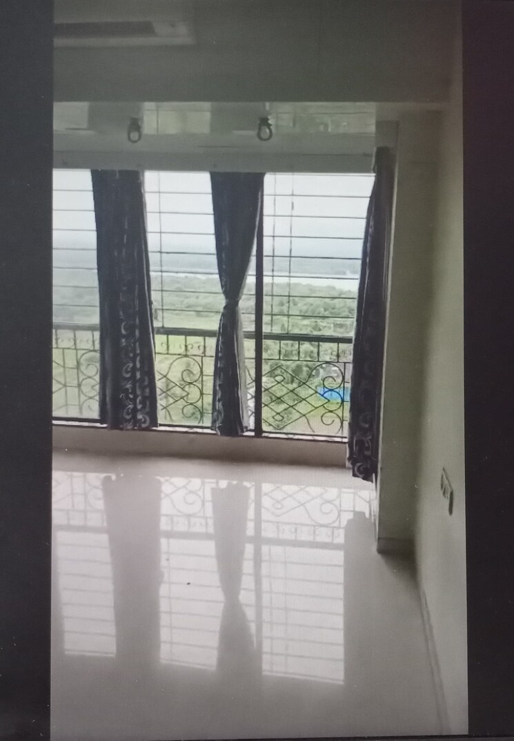 Bedroom, shree-ambika-heritage 2 Bedroom 1130 Sq.Ft. Apartment In Kharghar Navi Mumbai 8894860