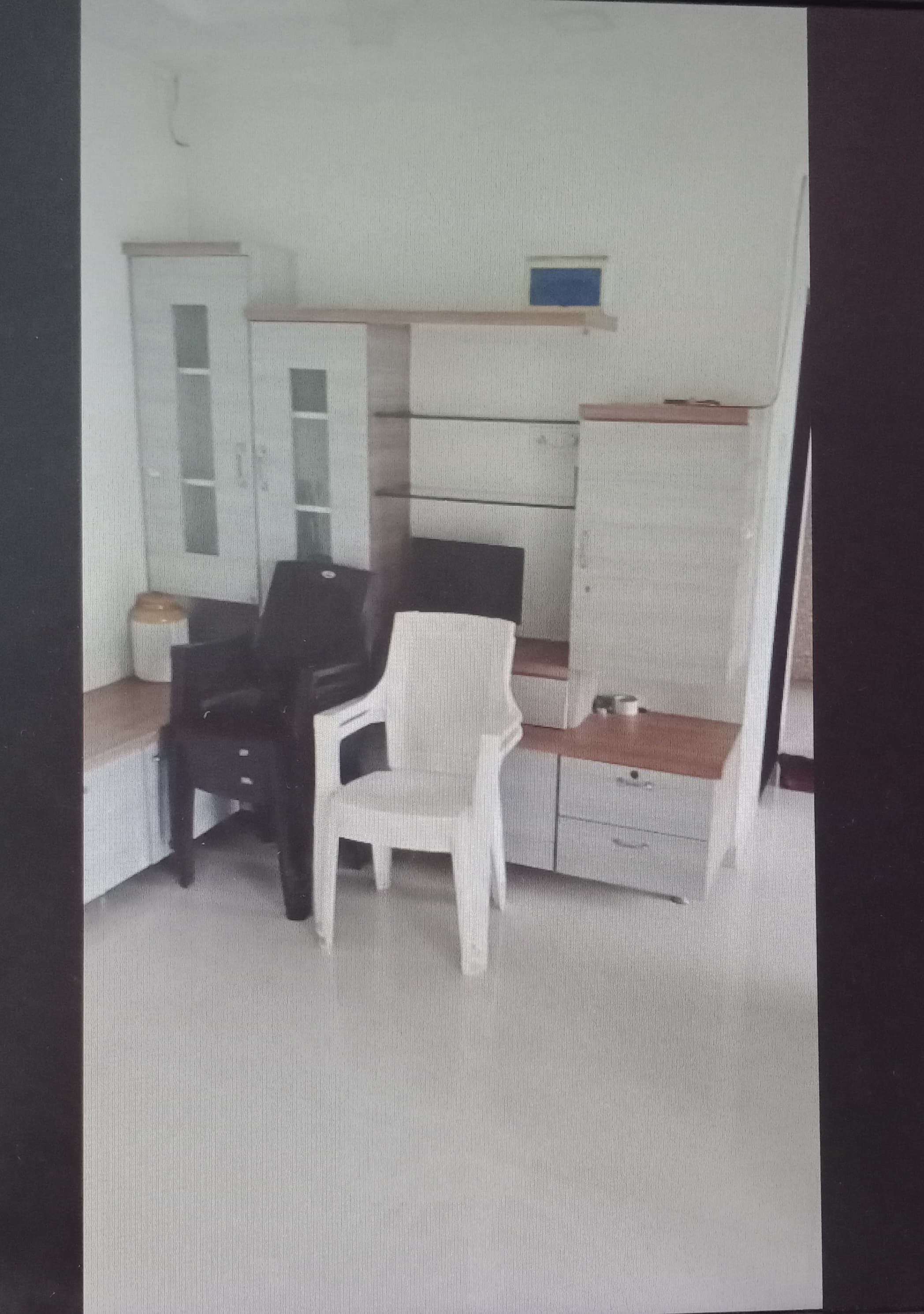 2 BHK + Extra Room 1130 Sq.Ft. Apartment in Shree Ambika Heritage