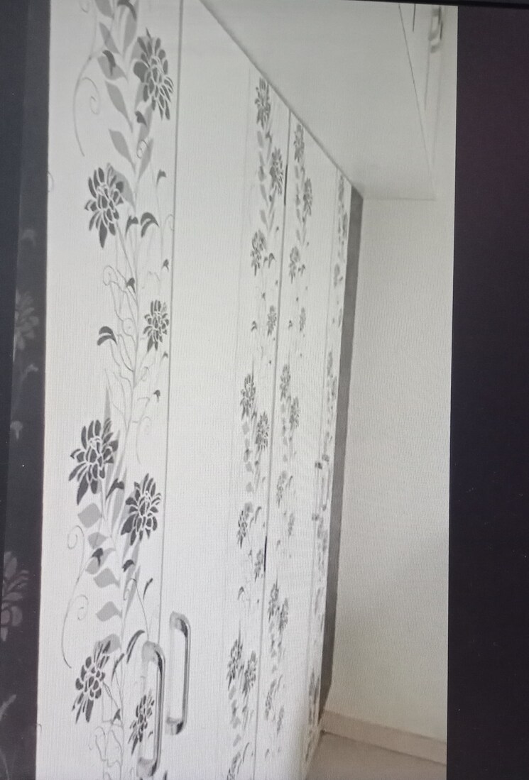 Bedroom, shree-ambika-heritage 2 Bedroom 1130 Sq.Ft. Apartment In Kharghar Navi Mumbai 8894860