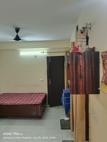 Furnished Amenities in 1 BHK Apartment at Omaxe GH6 EWS and LIG, Sarsawan – for Rent