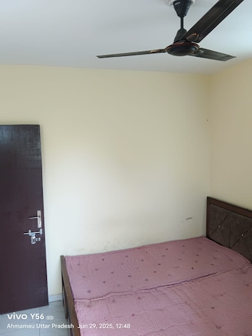 Room in 1 BHK Apartment at Omaxe GH6 EWS and LIG, Sarsawan – for Rent