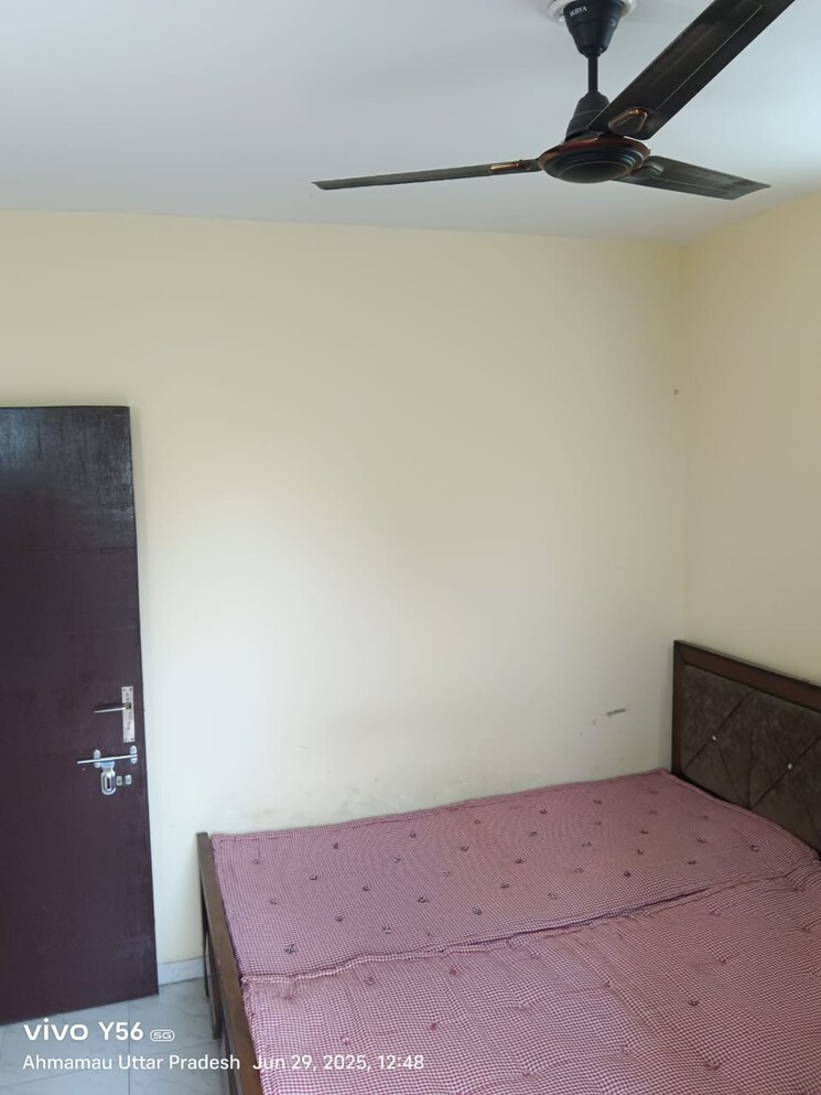 Room, omaxe-gh6-ews-and-lig 1 Bedroom 410 Sq.Ft. Apartment In Sarsawan Lucknow 8895733