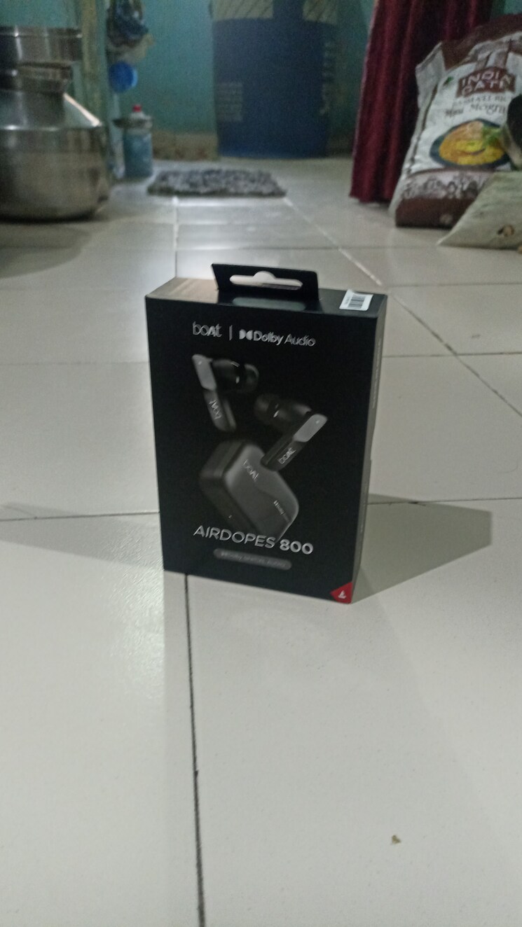 undefined, lodha-amara 2 Bedroom 680 Sq.Ft. Apartment In Kolshet Road Thane 8895292