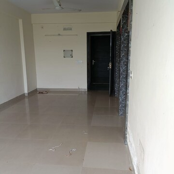 Building Lobby in 4 BHK Independent House at RWA Apartments Sector 47, Sector 47 – for Rent