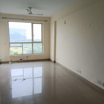 Room in 4 BHK Independent House at RWA Apartments Sector 47, Sector 47 – for Rent