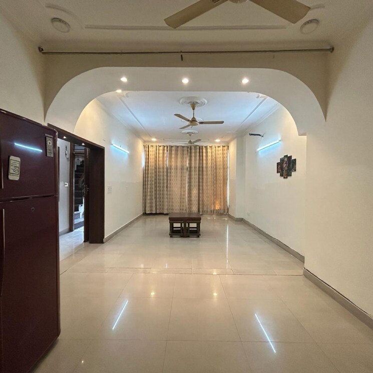 undefined, rwa-apartments-sector-47 4 Bedroom 3000 Sq.Ft. Independent House In Sector 47 Noida 8895307