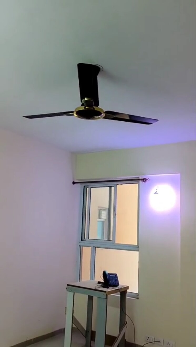 Room, wave-dream-homes 2 Bedroom 808 Sq.Ft. Apartment In Wave City Ghaziabad 8895324