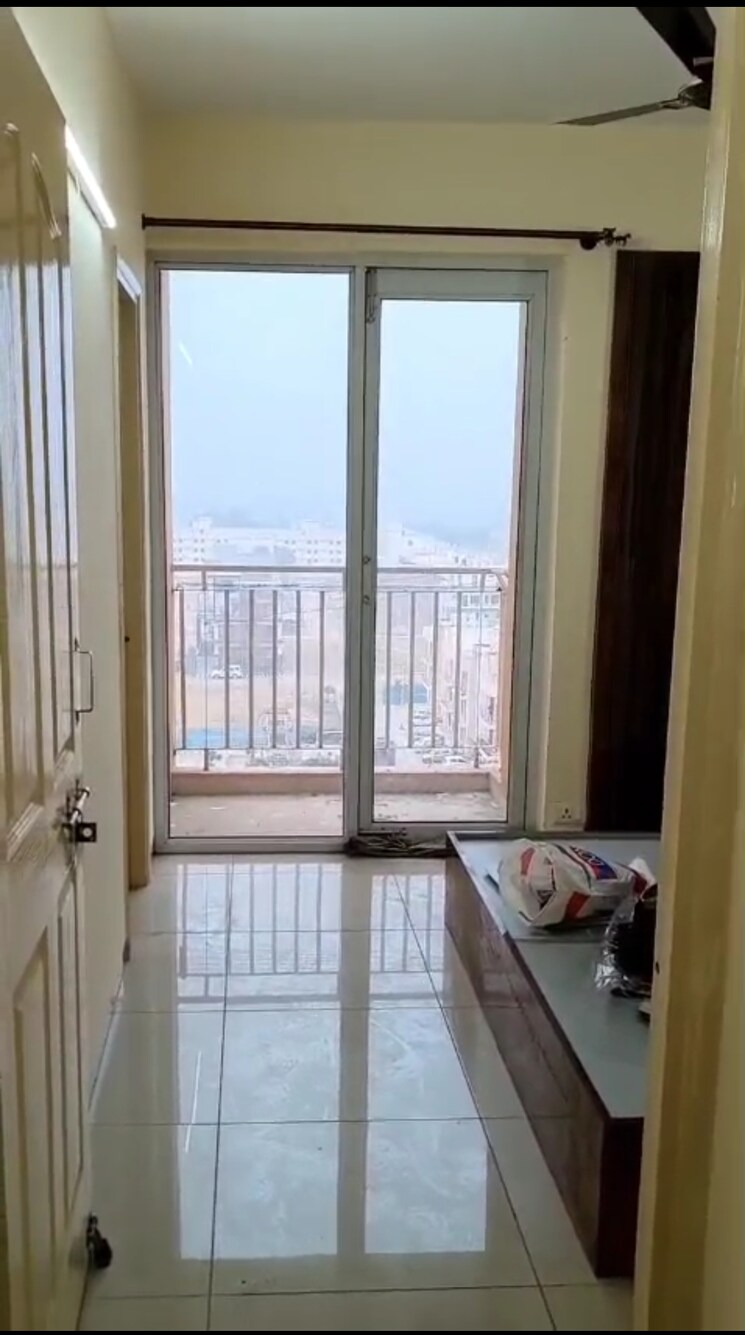 Room, wave-dream-homes 2 Bedroom 808 Sq.Ft. Apartment In Wave City Ghaziabad 8895324