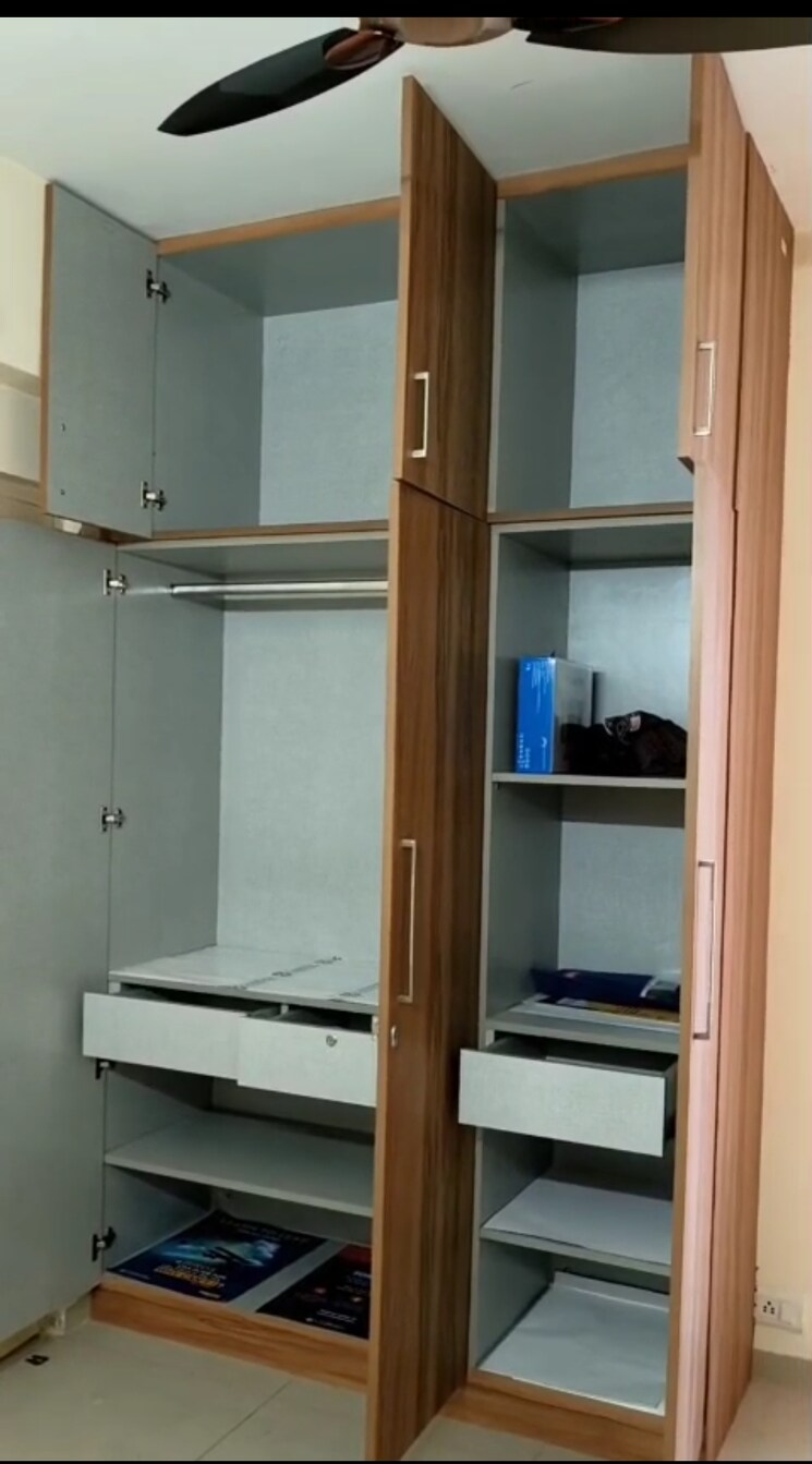 undefined, wave-dream-homes 2 Bedroom 808 Sq.Ft. Apartment In Wave City Ghaziabad 8895324