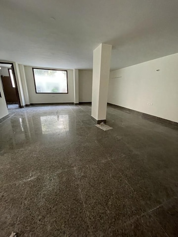 Room in 5 BHK Independent House at Boutique Residential Apartments A-17 A, New Friends Colony – for Rent