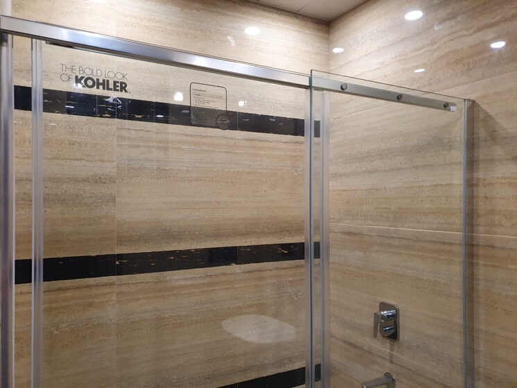 undefined, boutique-residential-apartments-a-17-a 5 Bedroom 5000 Sq.Ft. Independent House In New Friends Colony Delhi 8895290