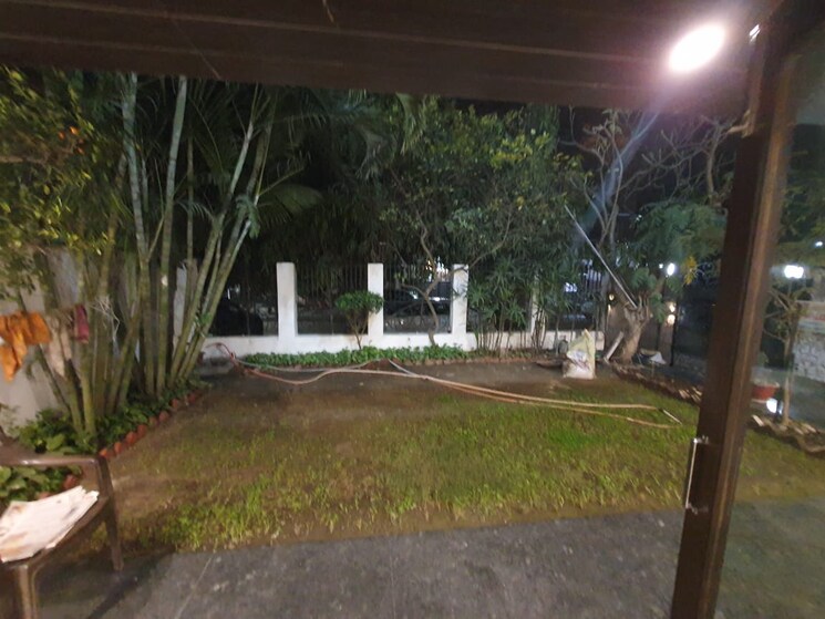 Garden, boutique-residential-apartments-a-17-a 5 Bedroom 5000 Sq.Ft. Independent House In New Friends Colony Delhi 8895290