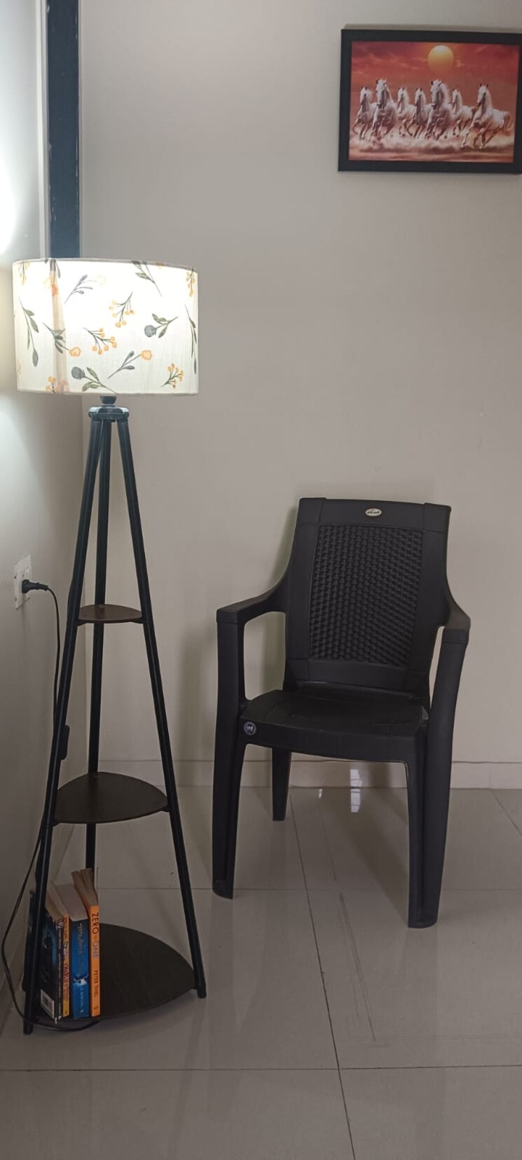 undefined, karan-bella-vista 3 Bedroom 1750 Sq.Ft. Villa In Manjari Pune 8895304