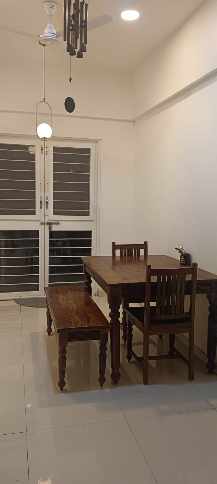 undefined, karan-bella-vista 3 Bedroom 1750 Sq.Ft. Villa In Manjari Pune 8895304