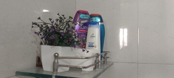 Furnished Amenities in 3 BHK Villa at Karan Bella Vista, Manjari – for Rent