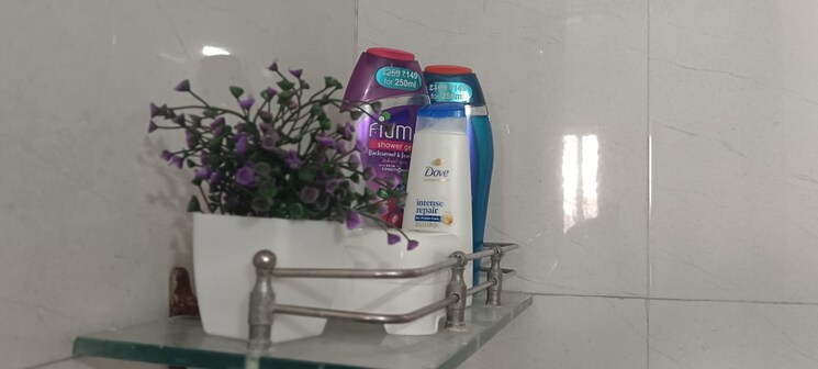 undefined, karan-bella-vista 3 Bedroom 1750 Sq.Ft. Villa In Manjari Pune 8895304