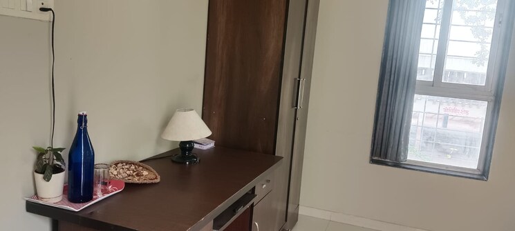 undefined, karan-bella-vista 3 Bedroom 1750 Sq.Ft. Villa In Manjari Pune 8895304