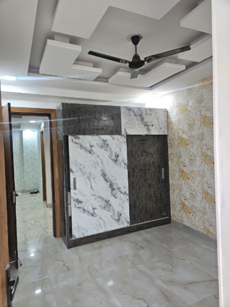 Room, sector 1 greater noida 3 Bedroom 1550 Sq.Ft. Builder Floor In Sector 1 Greater Noida Greater Noida 8895337