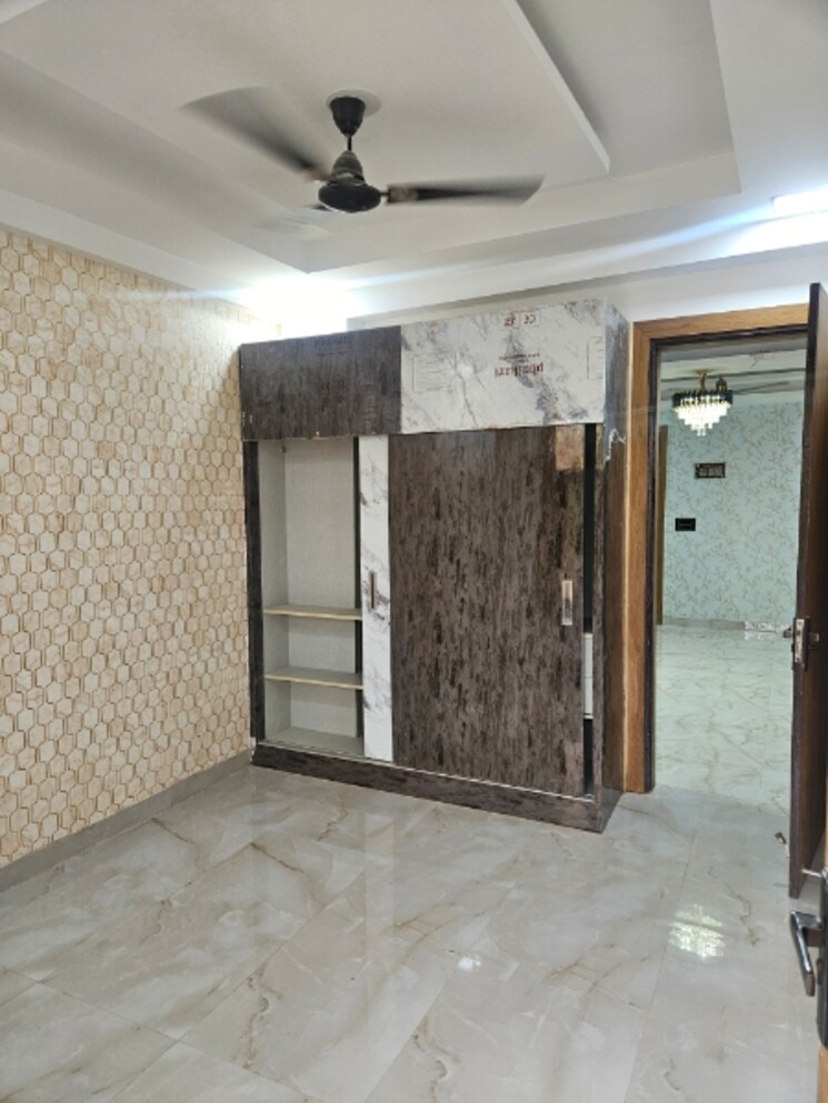Room, sector 1 greater noida 3 Bedroom 1550 Sq.Ft. Builder Floor In Sector 1 Greater Noida Greater Noida 8895337