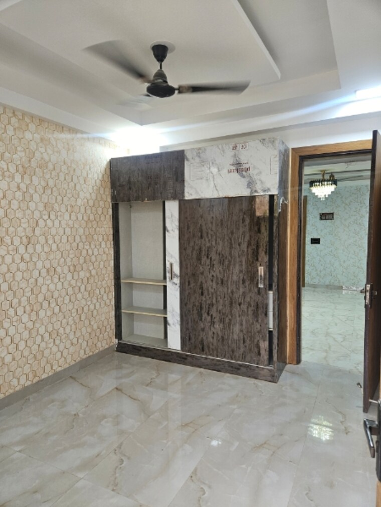 Room, sector 1 greater noida 3 Bedroom 1550 Sq.Ft. Builder Floor In Sector 1 Greater Noida Greater Noida 8895337