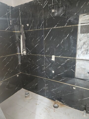 Balcony in 3 BHK Builder Floor at Sector 1 Greater Noida – for Sale