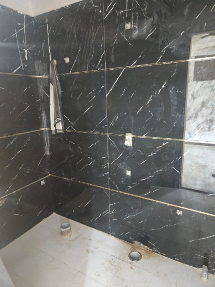 Balcony, sector 1 greater noida 3 Bedroom 1550 Sq.Ft. Builder Floor In Sector 1 Greater Noida Greater Noida 8895337