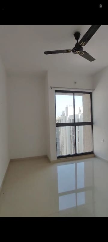 Bedroom in 1 BHK Apartment at Lodha Palava Downtown, Dombivli East – for Sale