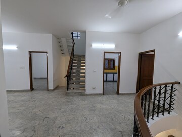 5 BHK Independent House For Rent in Sector 14