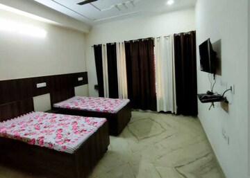 Room in  Pg at Sector 47 – for Rent