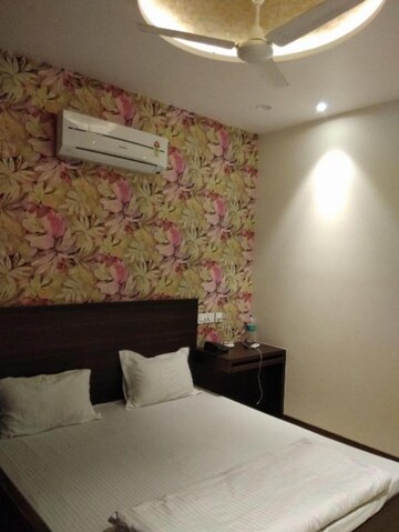 Room in  Pg at Sector 47 – for Rent