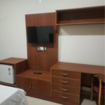 3 BHK 1500 Sq.Ft. Builder Floor in Sector 47