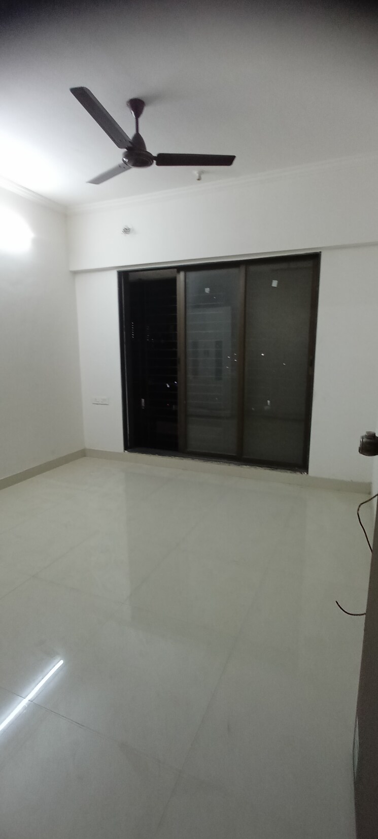 Room, kalpavruksh-garden-3 2.5 Bedroom 650 Sq.Ft. Apartment In Kandivali West Mumbai 8895323